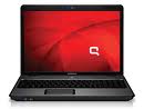 Compaq Presario A900 Parts